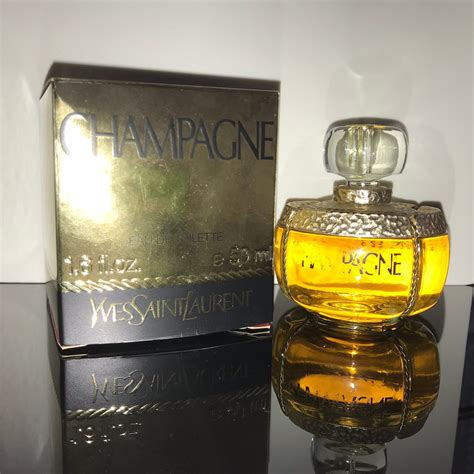 champagne ysl lyrics|yves st laurent champagne.